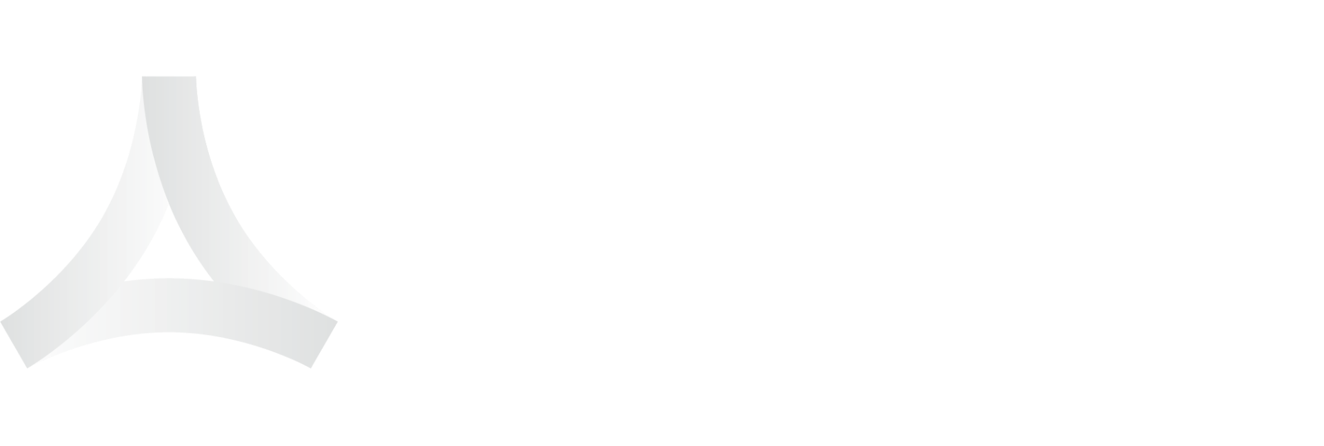 Academy Consult