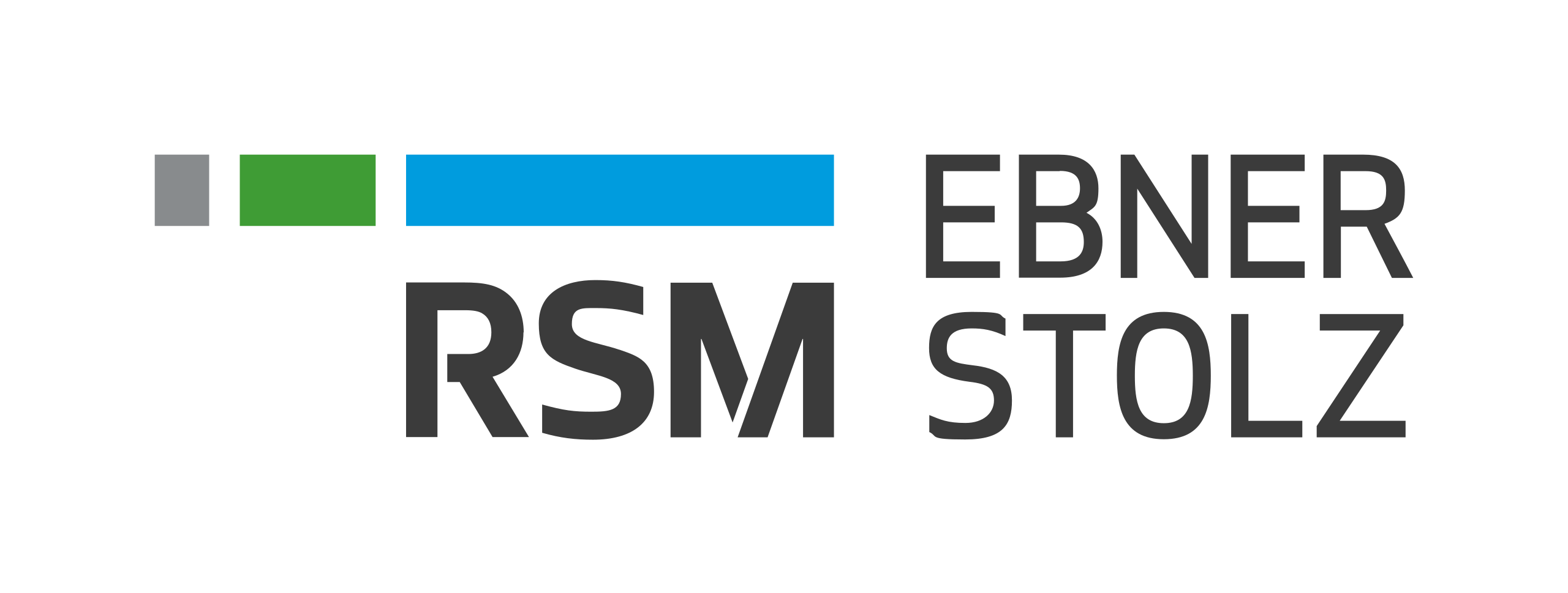 RSM