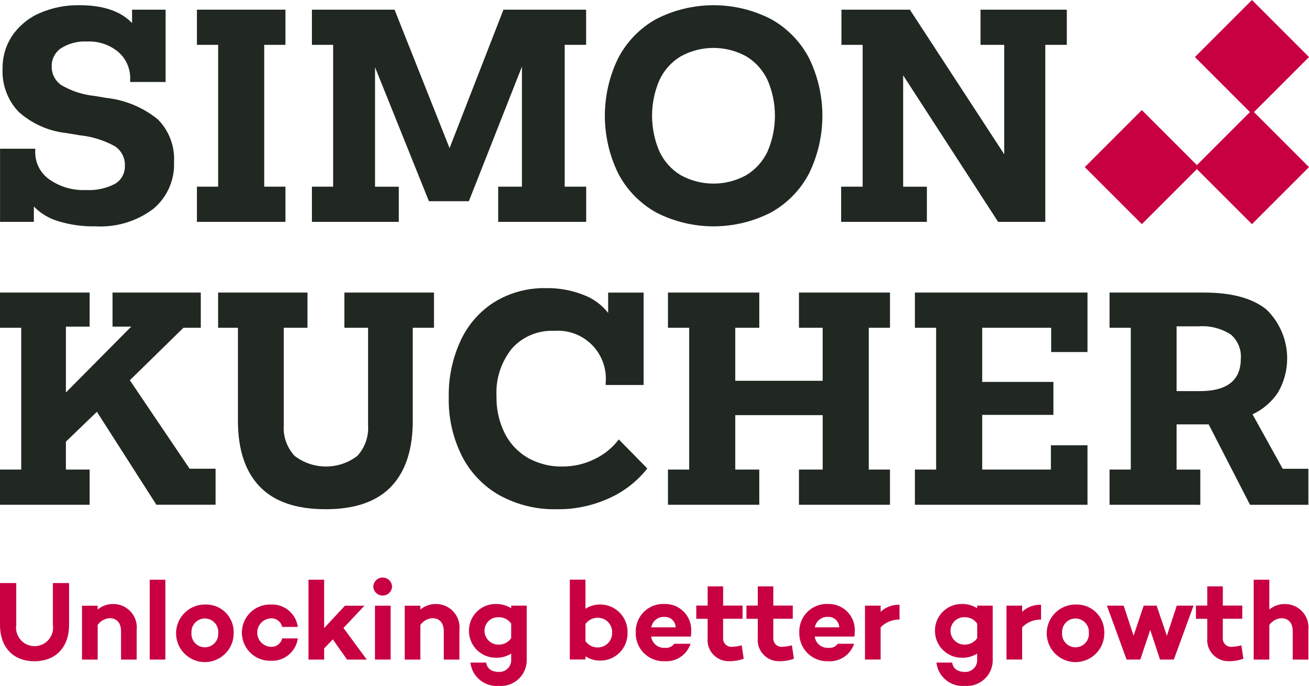 Simon-Kucher