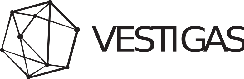 Vestigas
